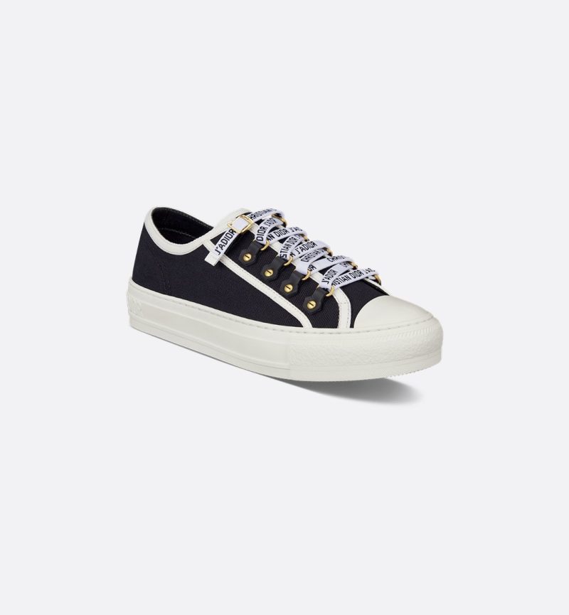 WalknDior Sneaker