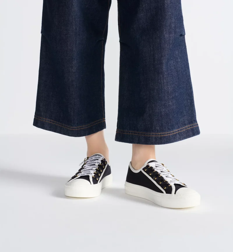 WalknDior Sneaker - Image 3