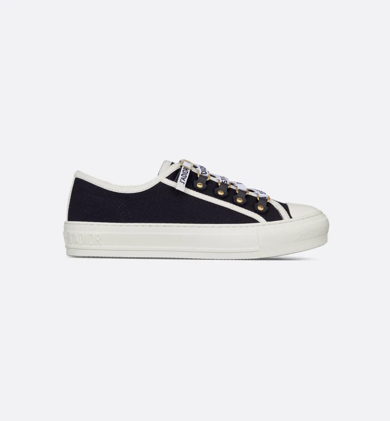 WalknDior Sneaker - Image 5