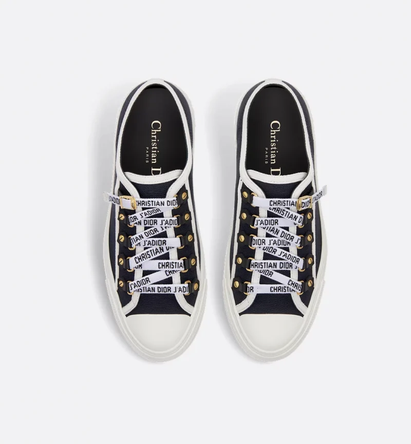 WalknDior Sneaker - Image 6