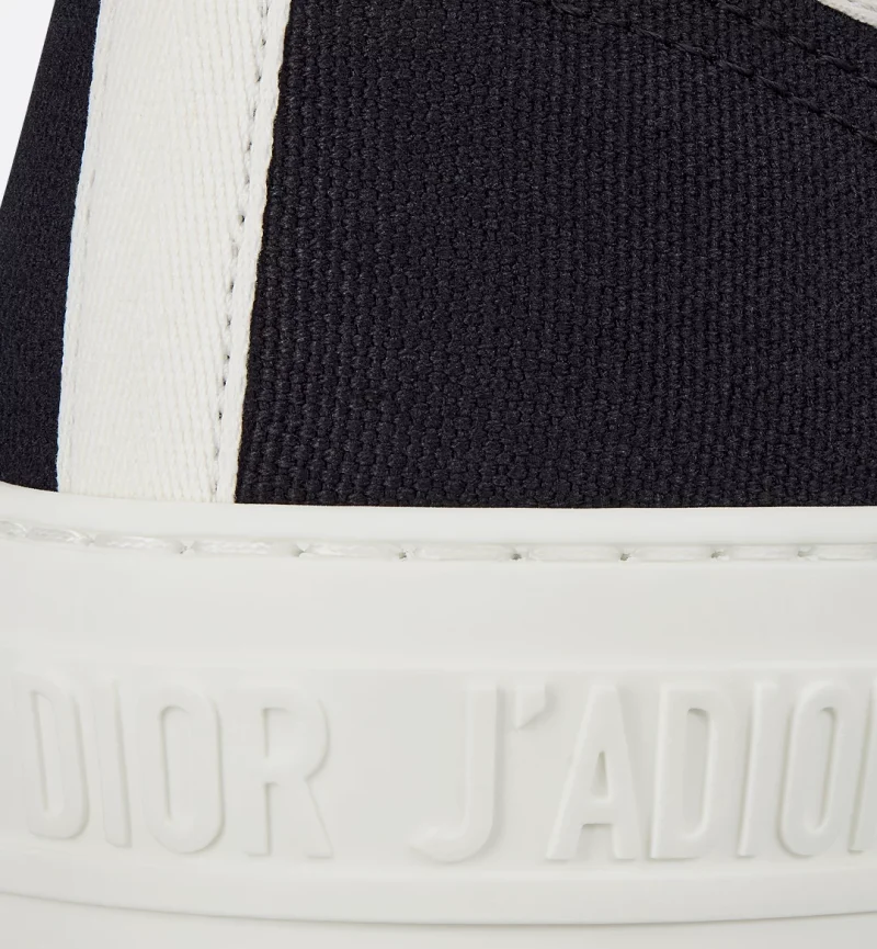 WalknDior Sneaker - Image 7