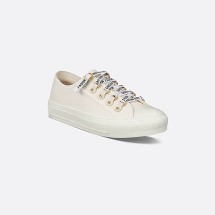 WalknDior Sneaker