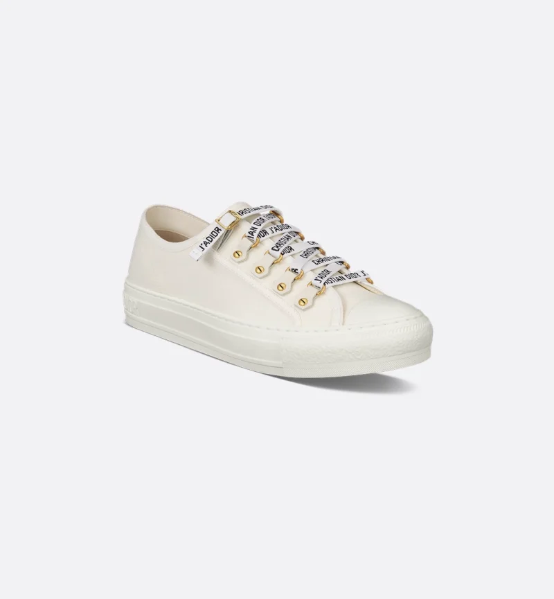 WalknDior Sneaker