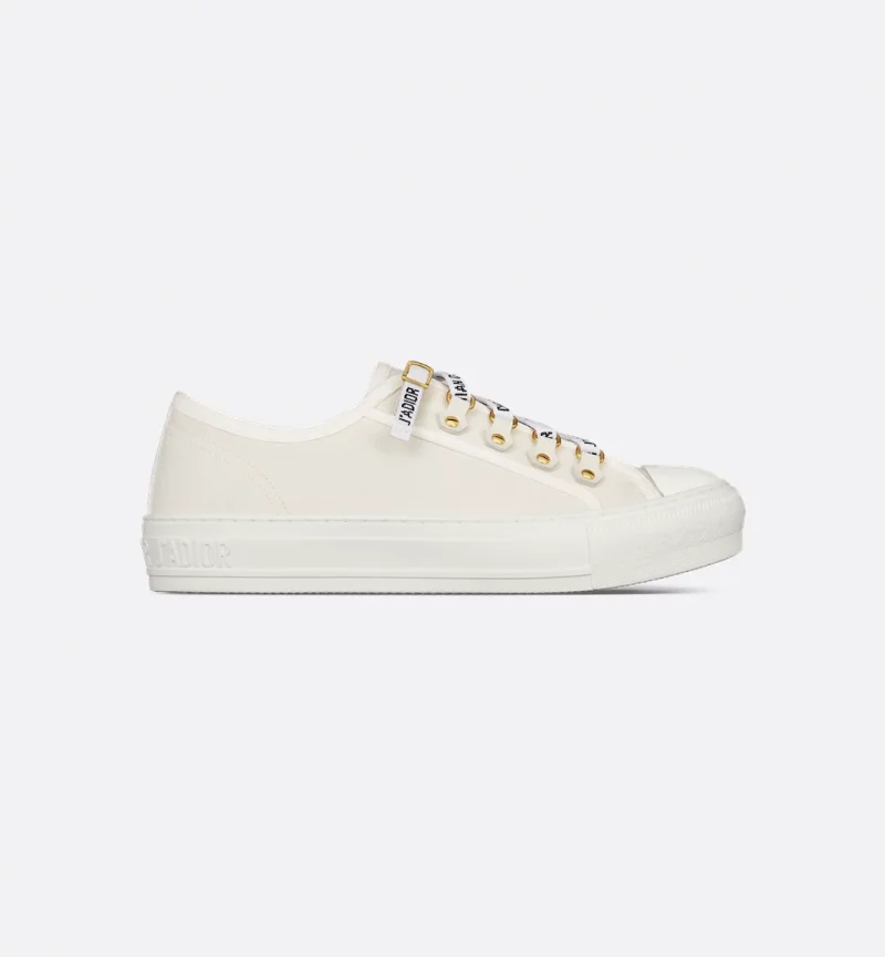 WalknDior Sneaker - Image 3