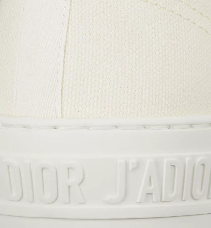 WalknDior Sneaker - Image 6