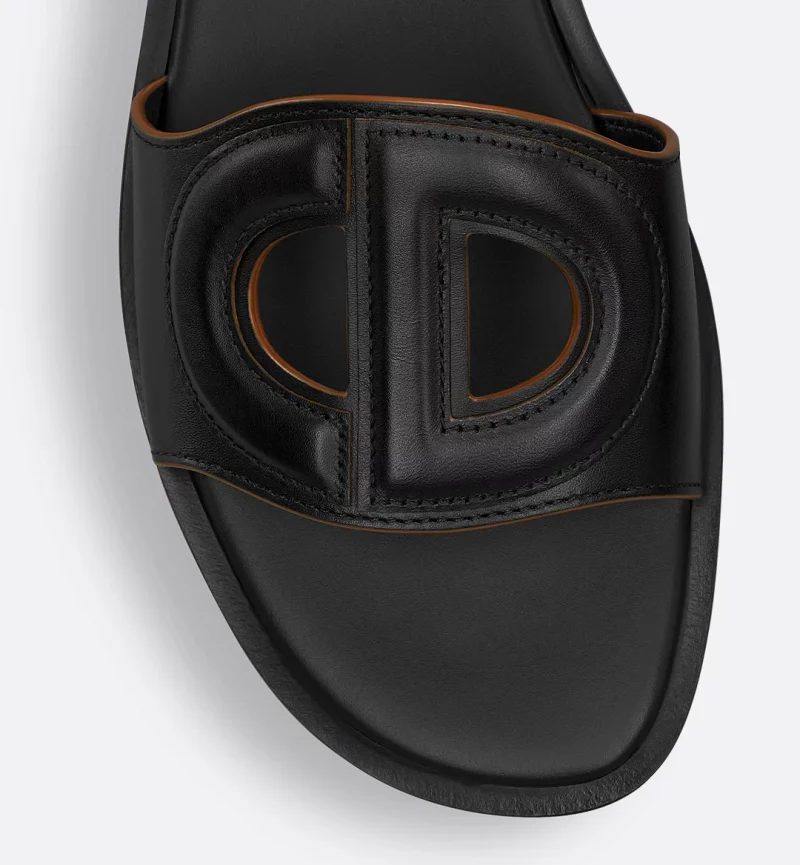 D-Club Slide - Image 4