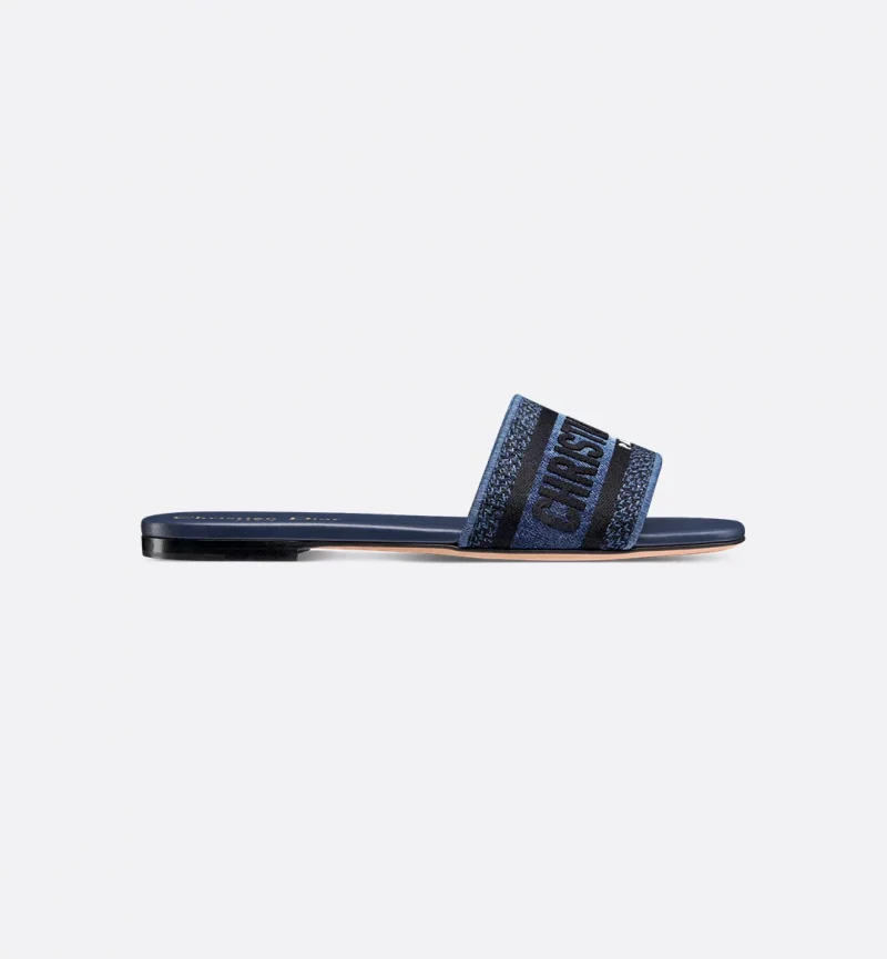Dway Slide - Image 4