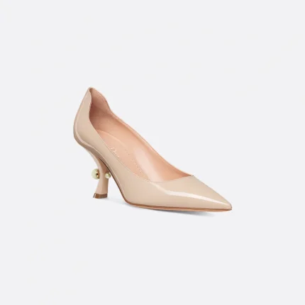 Dior Tribales Pump