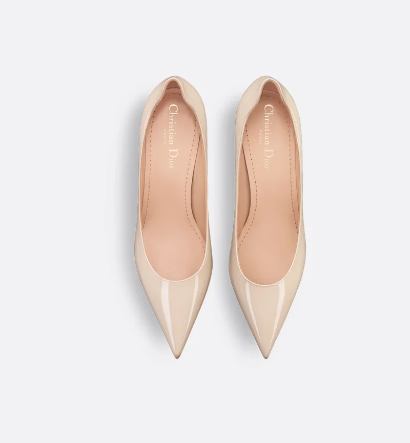 Dior Tribales Pump - Image 2