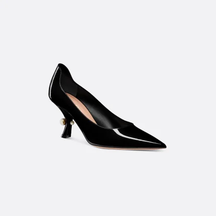 Dior Tribales Pump