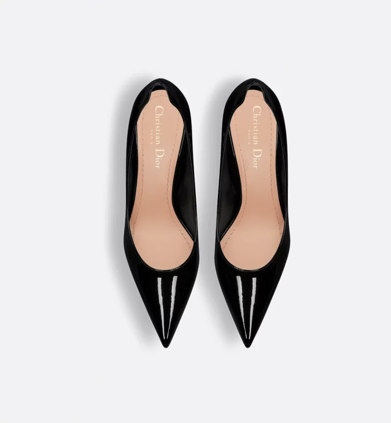 Dior Tribales Pump - Image 6