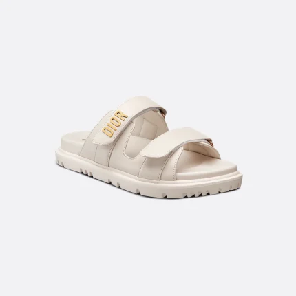 Dioract Slide