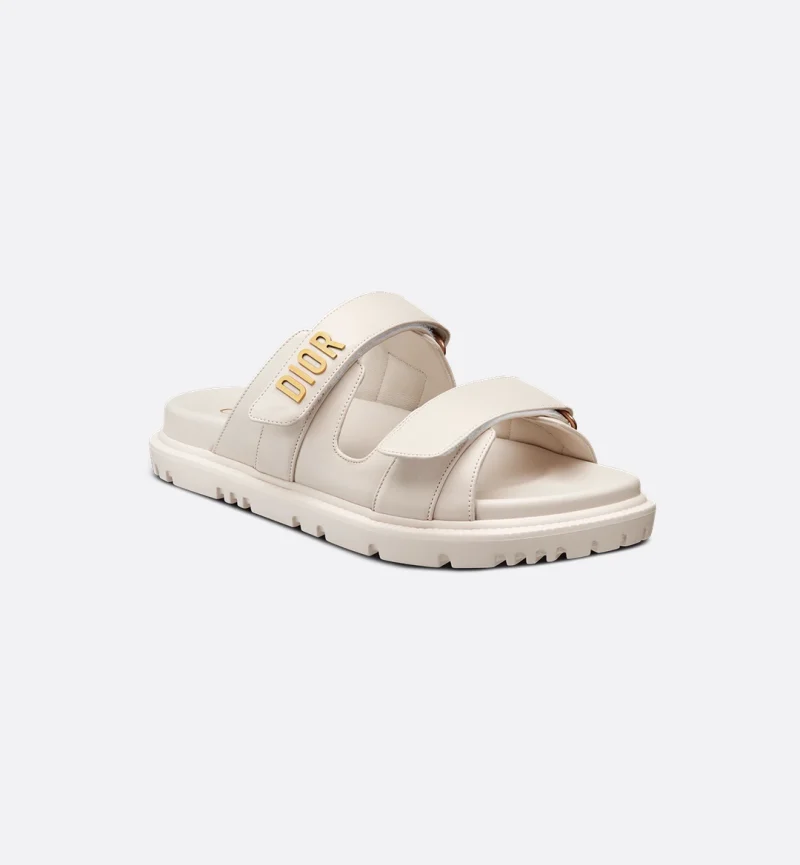 Dioract Slide