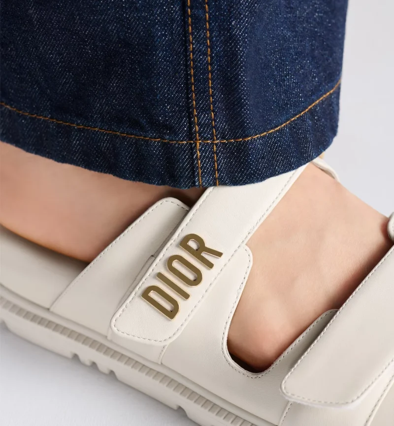 Dioract Slide - Image 4