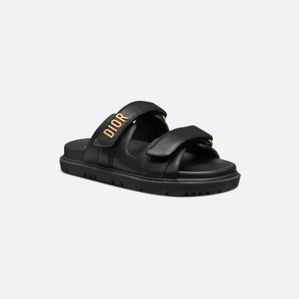 Dioract Slide