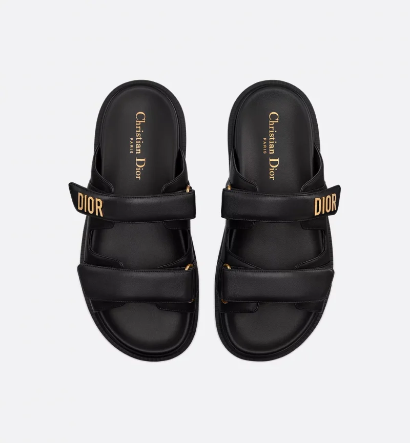 Dioract Slide - Image 6