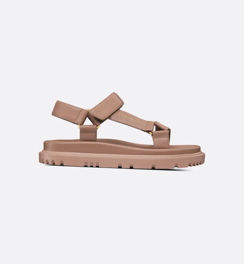 D-Wave Sandal - Image 3
