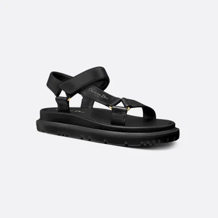 D-Wave Sandal