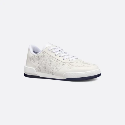 Dior One Sneaker