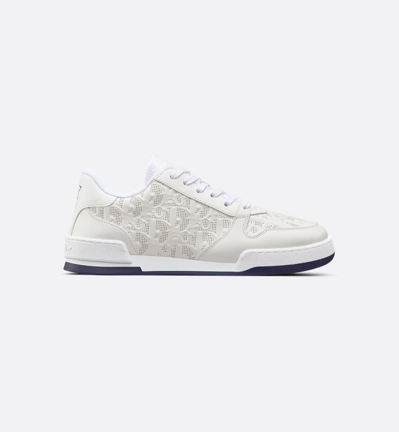 Dior One Sneaker - Image 5