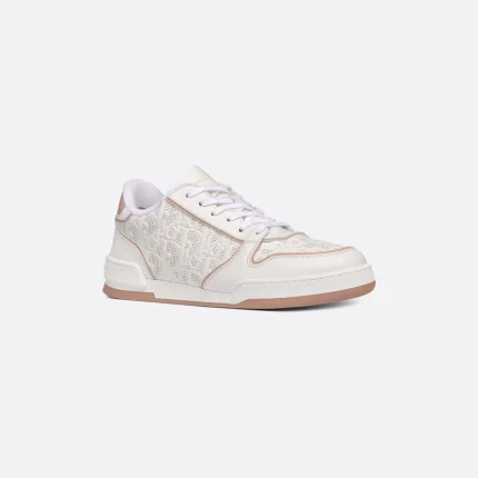 Dior One Sneaker