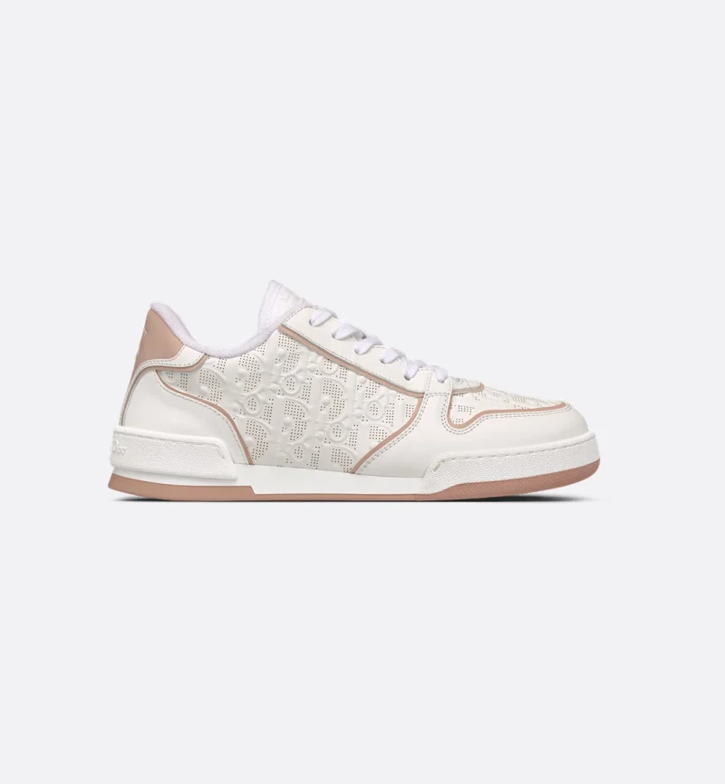 Dior One Sneaker - Image 3
