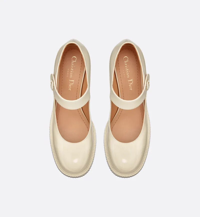 D-Doll Pump - Image 6