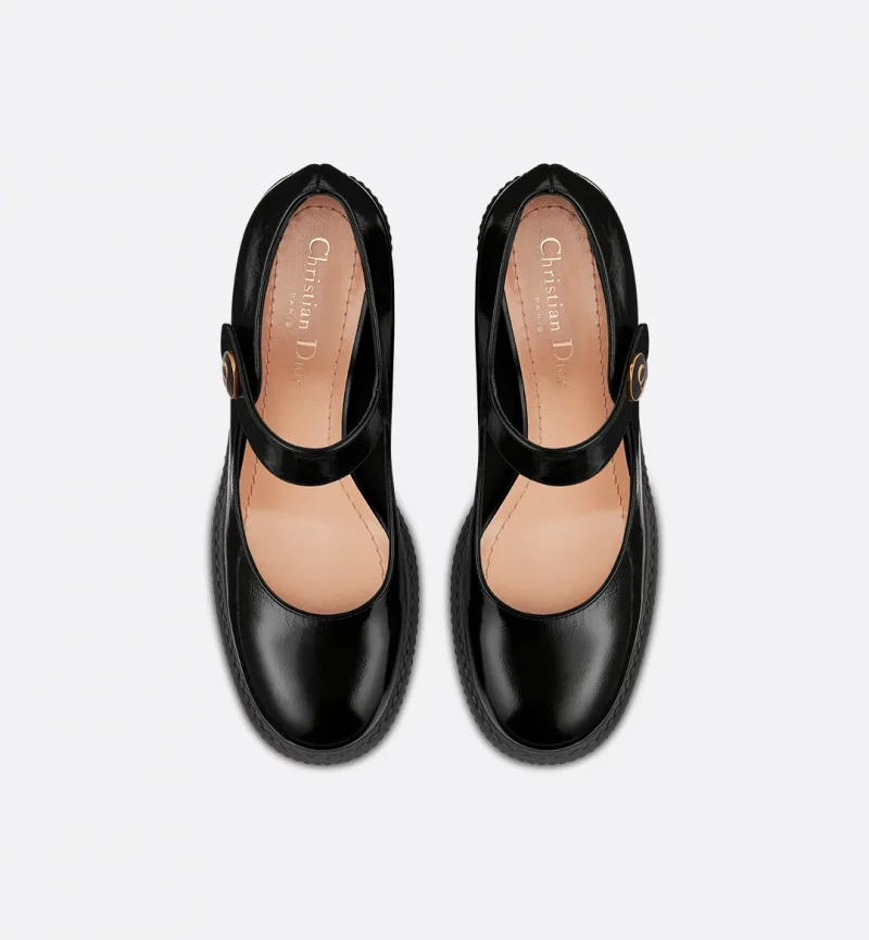 D-Doll Pump - Image 6