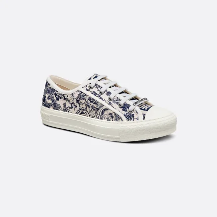 WalknDior Sneaker