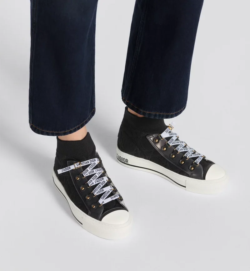 WalknDior Sneaker - Image 7