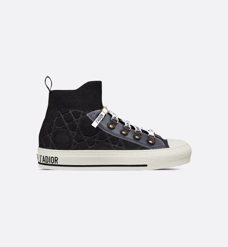 WalknDior Sneaker - Image 3
