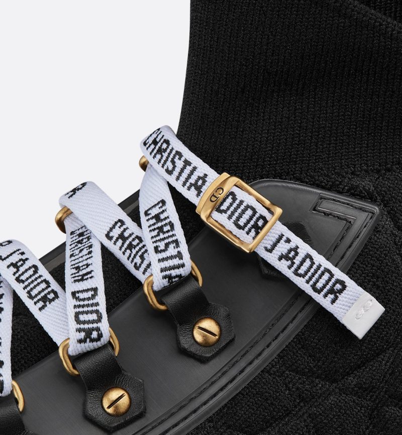 WalknDior Sneaker - Image 6