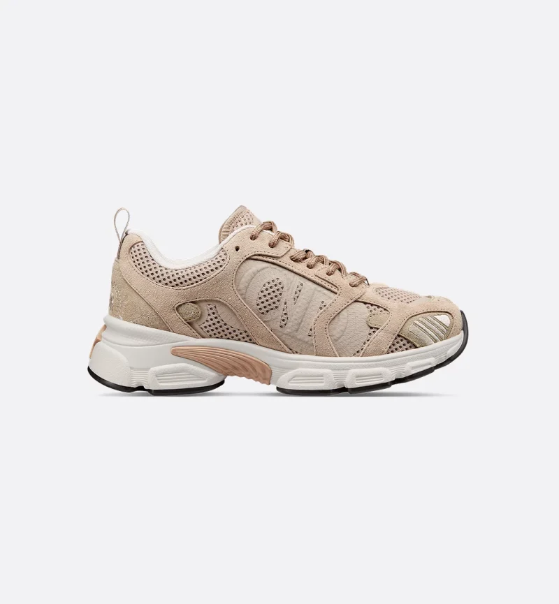 Dior Chrono Sneaker - Image 2