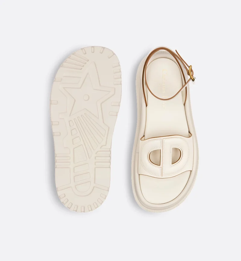 D-Club Sandal - Image 7