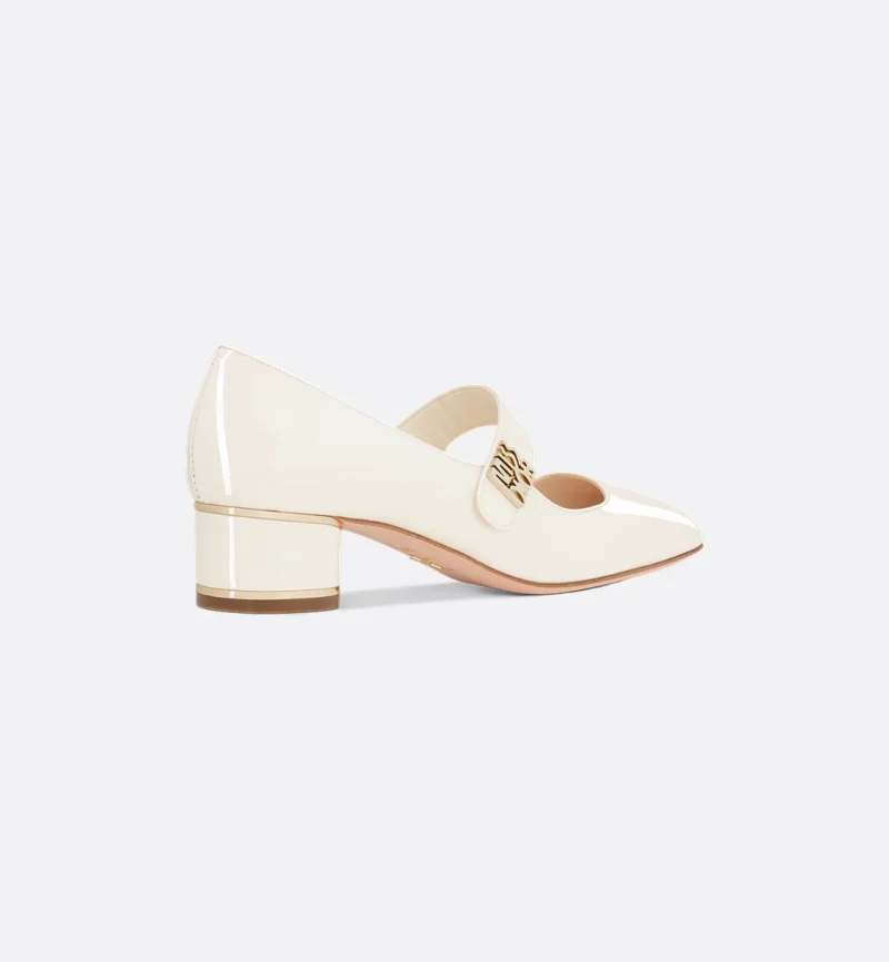 Miss Dior Pump - Image 4