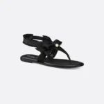 Adiorable Thong Sandal