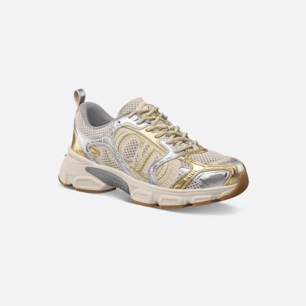 Dior Chrono Sneaker