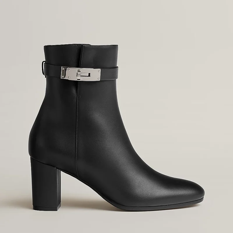Saint Germain ankle boot - Image 2