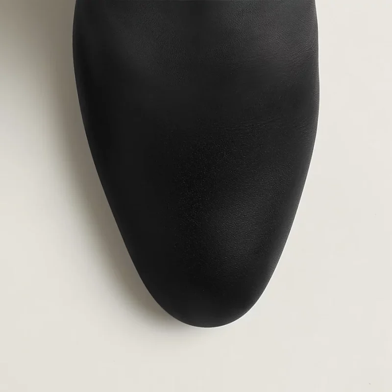 Saint Germain ankle boot - Image 4