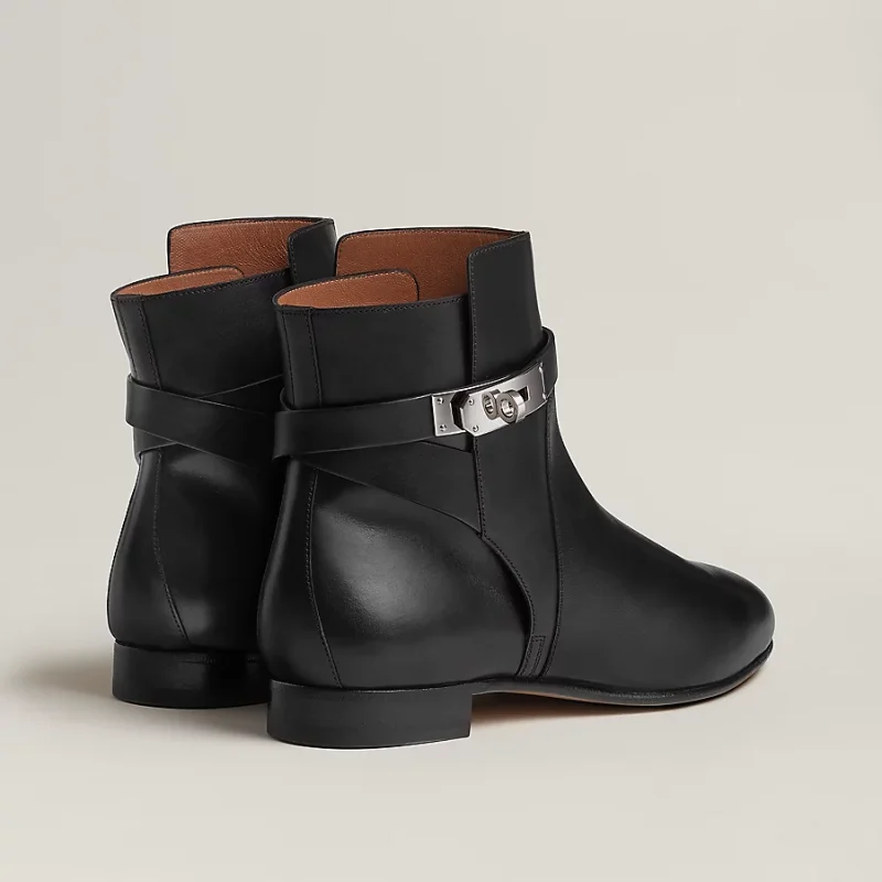 Neo ankle boot - Image 3
