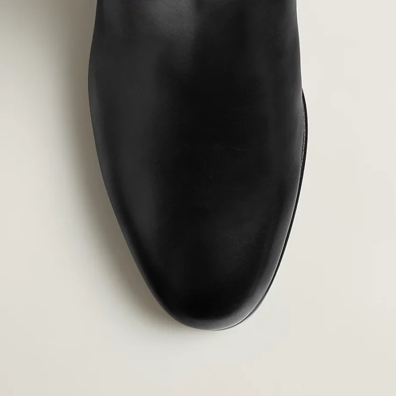 Neo ankle boot - Image 4