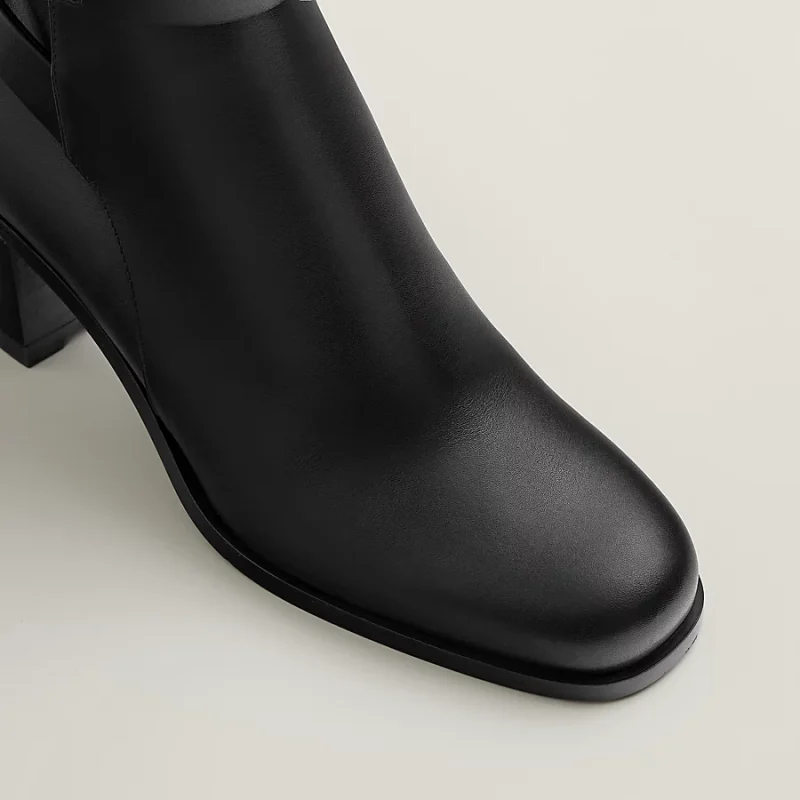 Jill 60 ankle boot - Image 5