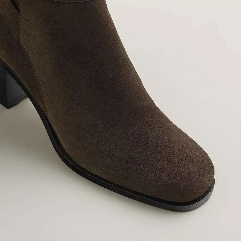 Jill 60 ankle boot - Image 5