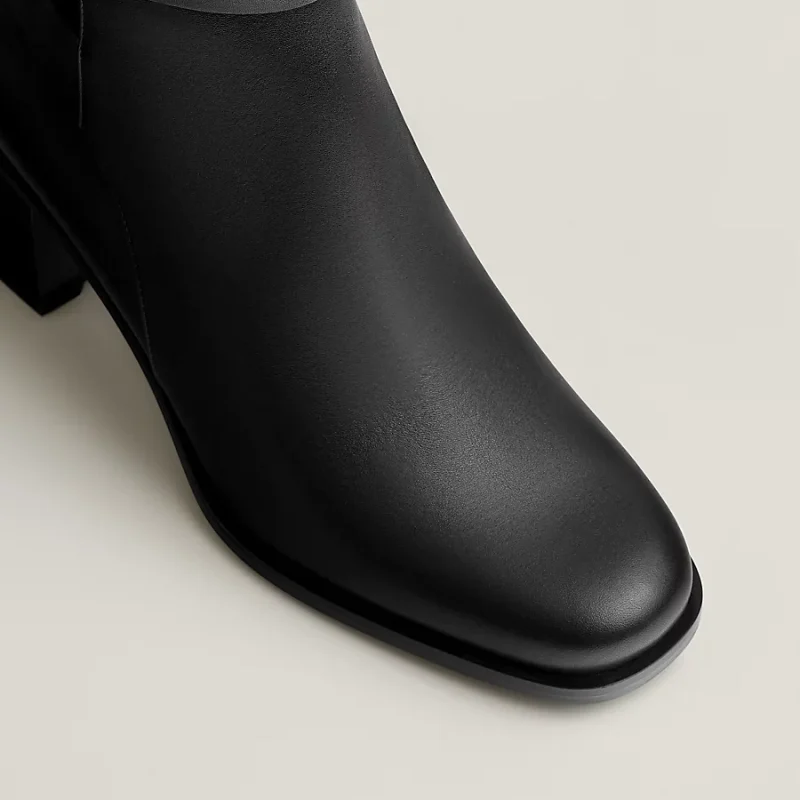 Jill 60 ankle boot - Image 5