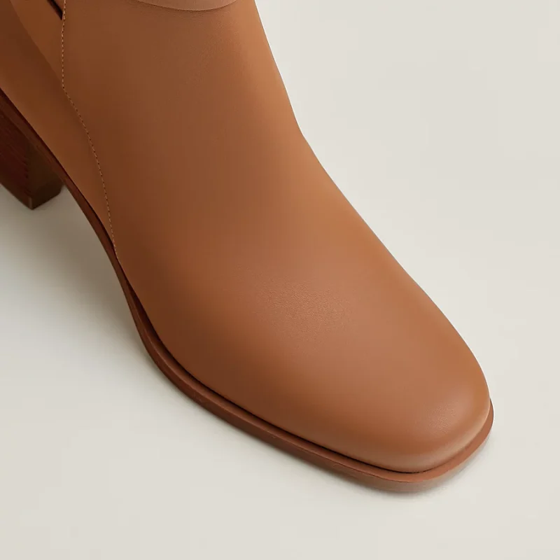 Jill 60 ankle boot - Image 3