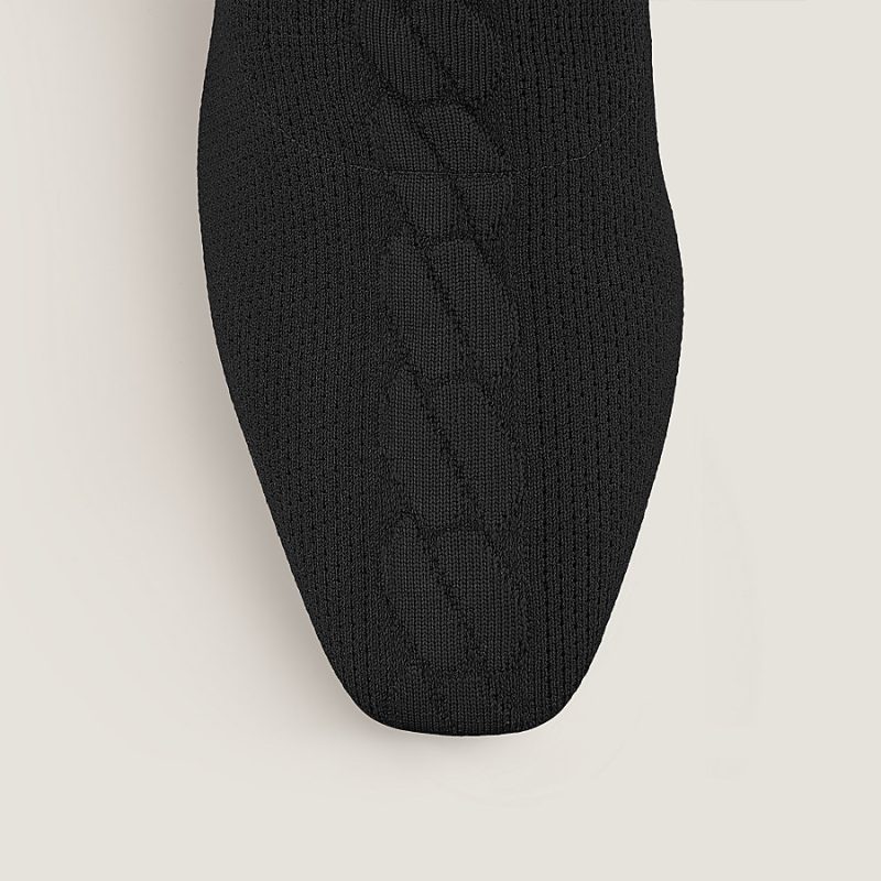 Volver 60 ankle boot - Image 5