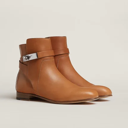 Neo ankle boot