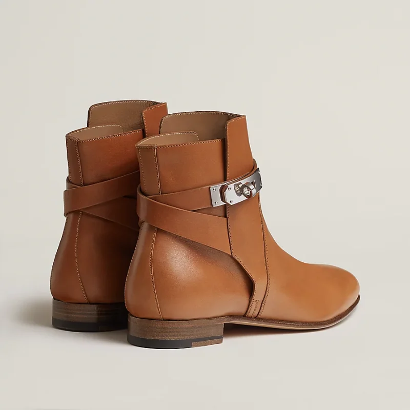 Neo ankle boot - Image 2