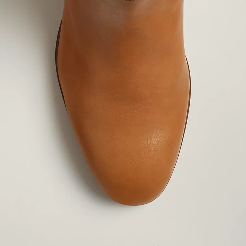 Neo ankle boot - Image 3