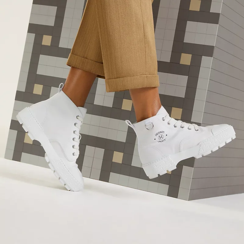 Itineraire ankle boot - Image 2